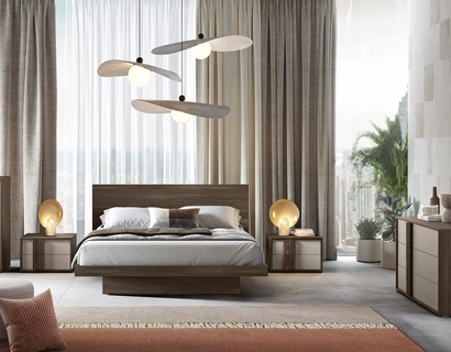 Gruppo Notte Box di Adriatica