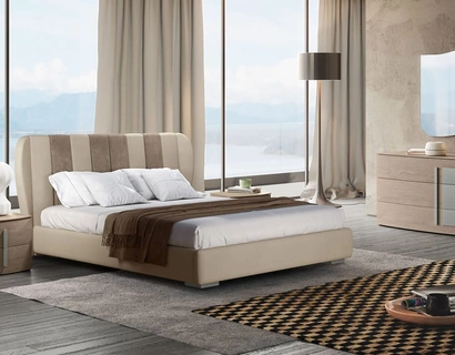 Gruppo Notte Dream di Adriatica