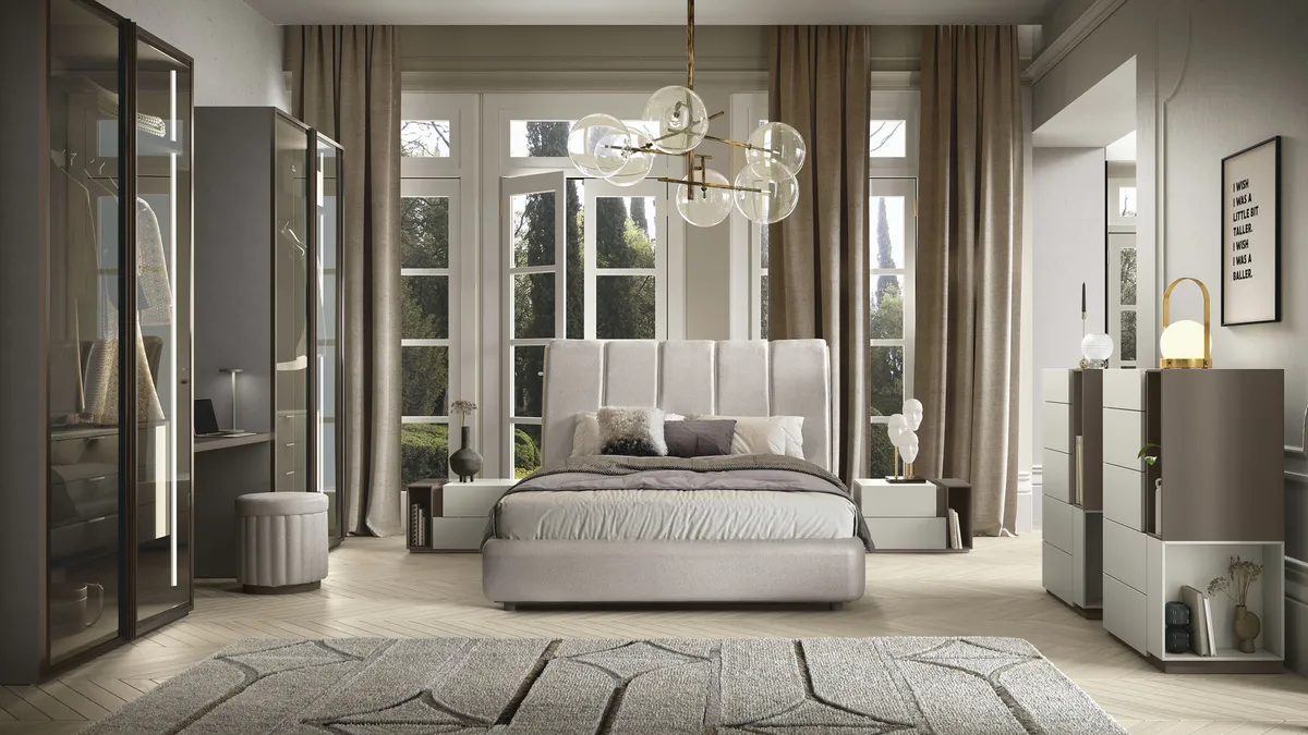 Gruppo Notte Ermes di Adriatica