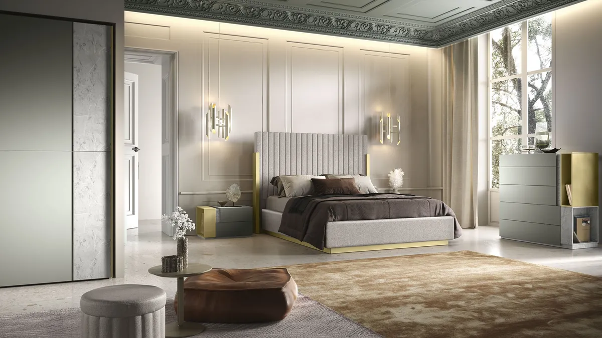 Gruppo Notte Ermes di Adriatica