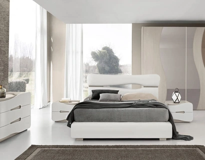 Gruppo Notte Fly di Adriatica