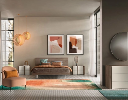 Gruppo Notte Gemma di Adriatica