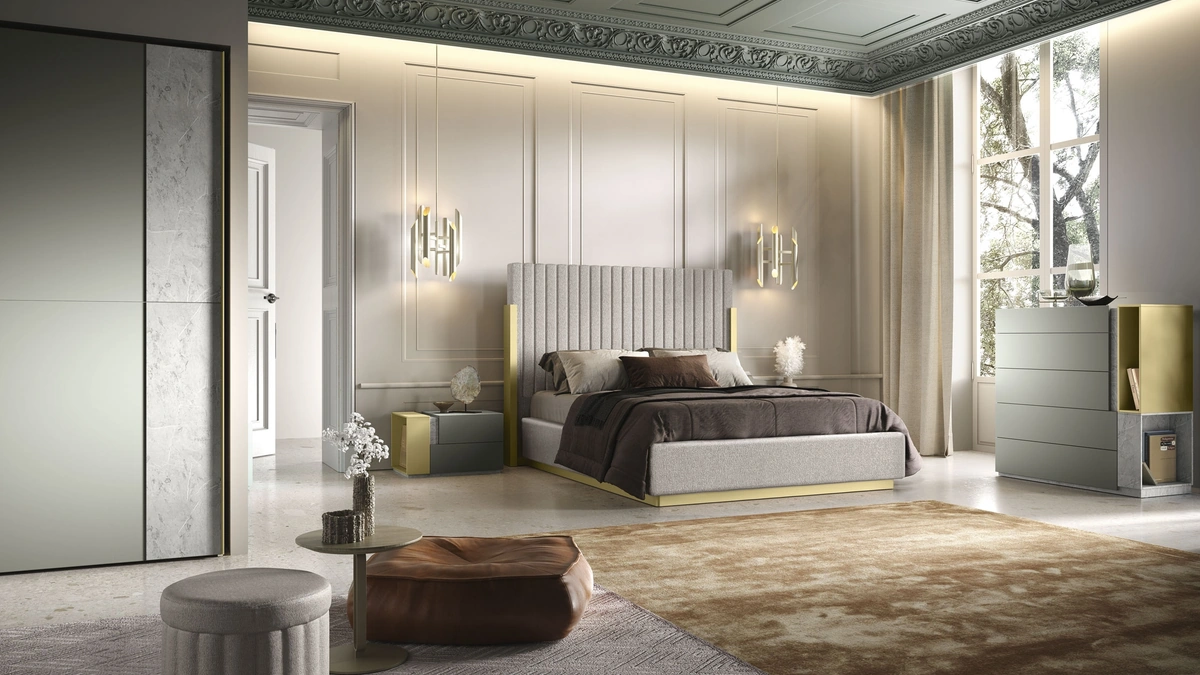 Gruppo Notte Ipno di Adriatica