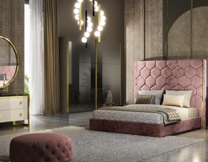 Gruppo Notte Kursaal di Adriatica