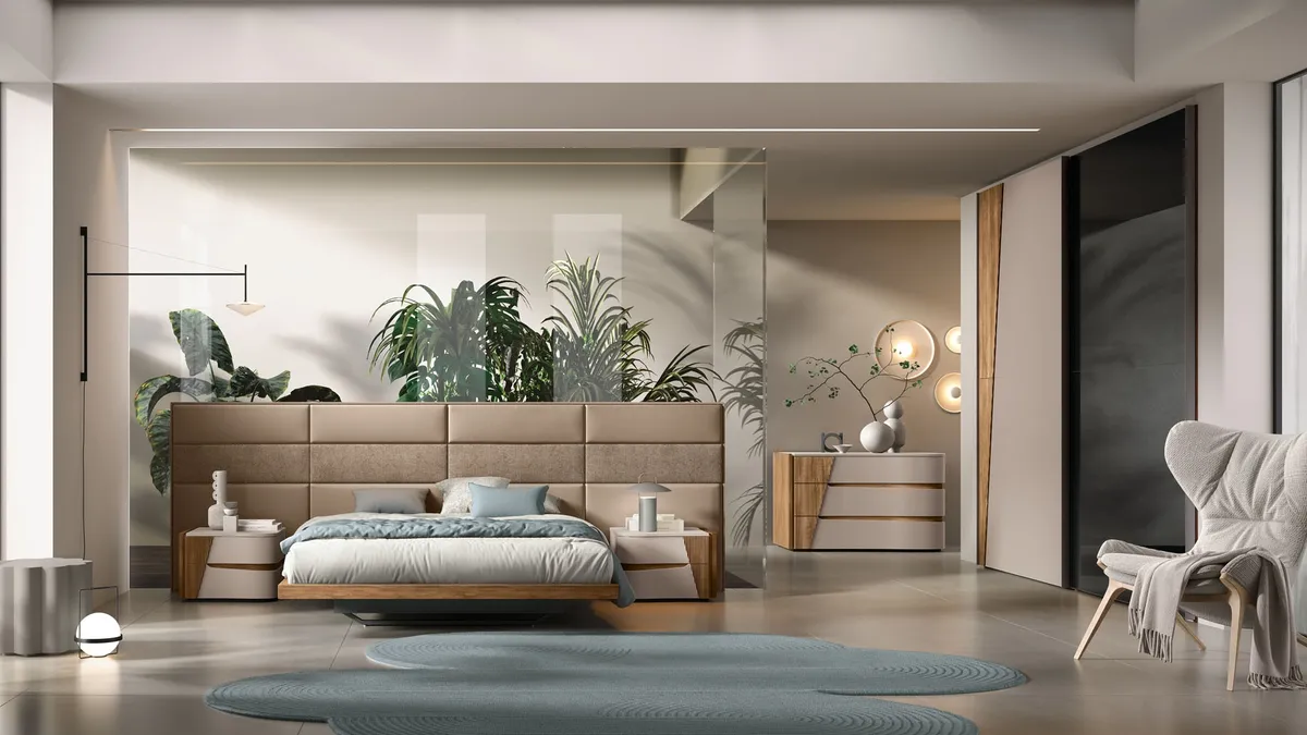 Gruppo Notte Like di Adriatica