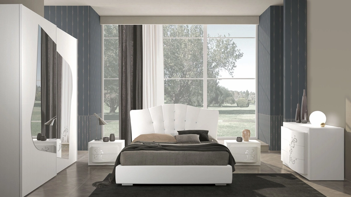 Gruppo Notte Maya di Adriatica