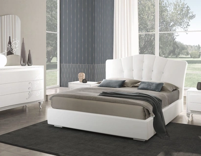 Gruppo Notte Maya di Adriatica