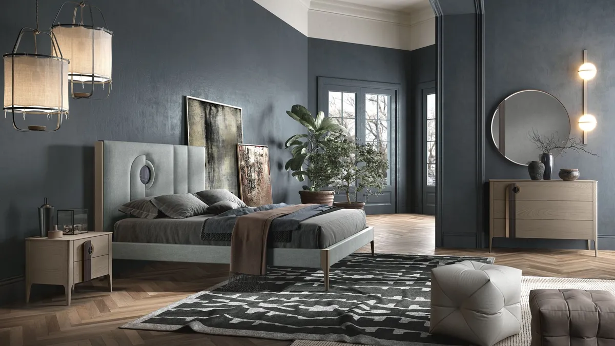 Gruppo Notte Mood di Adriatica