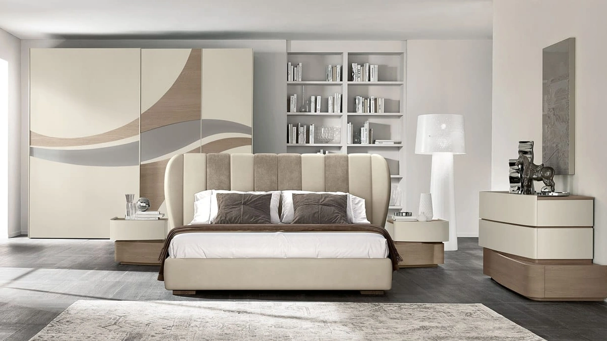 Gruppo Notte Ola di Adriatica