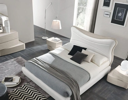 Gruppo Notte Ola di Adriatica