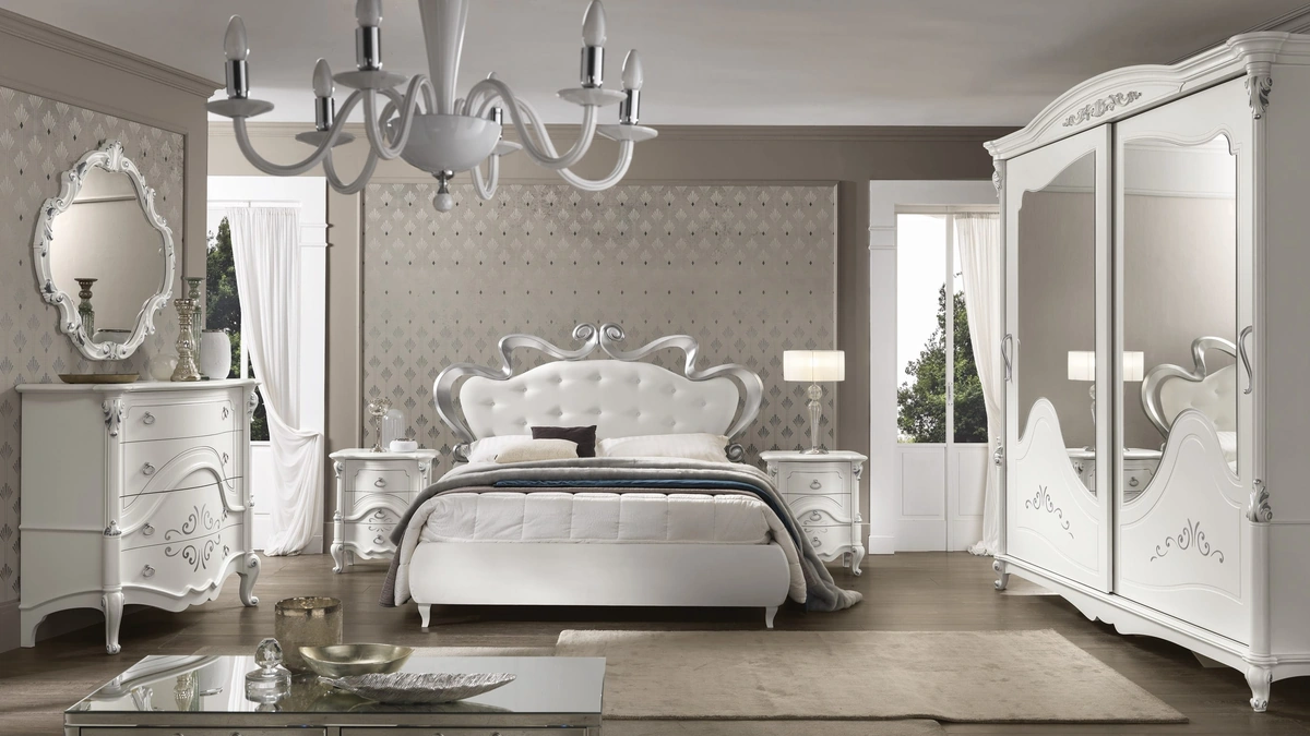 Gruppo Notte Olimpia di Adriatica