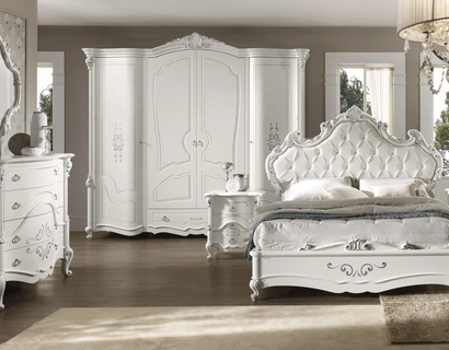 Gruppo Notte Olimpia di Adriatica