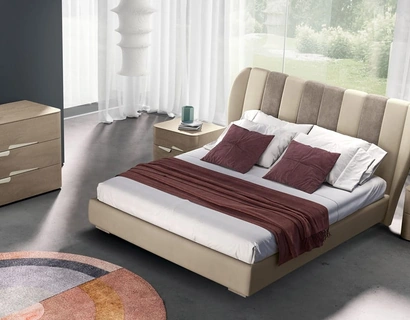 Gruppo Notte Over di Adriatica