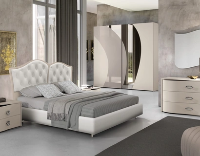 Gruppo Notte Perla di Adriatica