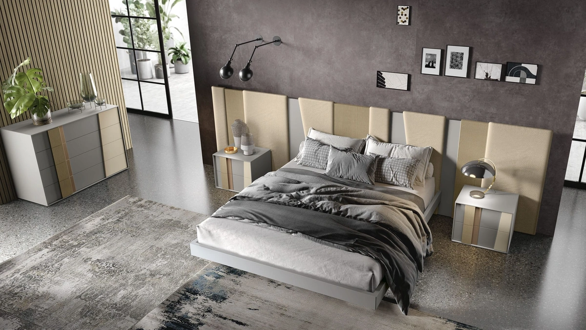 Gruppo Notte Ring di Adriatica