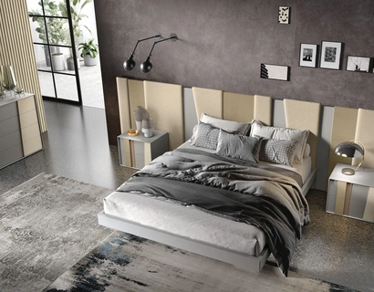 Gruppo Notte Ring di Adriatica