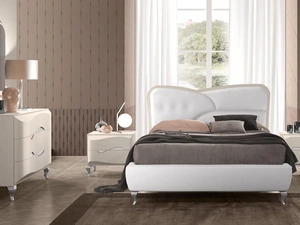 Gruppo Notte Rubino in frassino di Adriatica