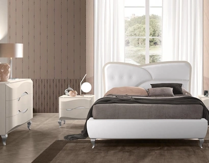 Gruppo Notte Rubino in frassino di Adriatica