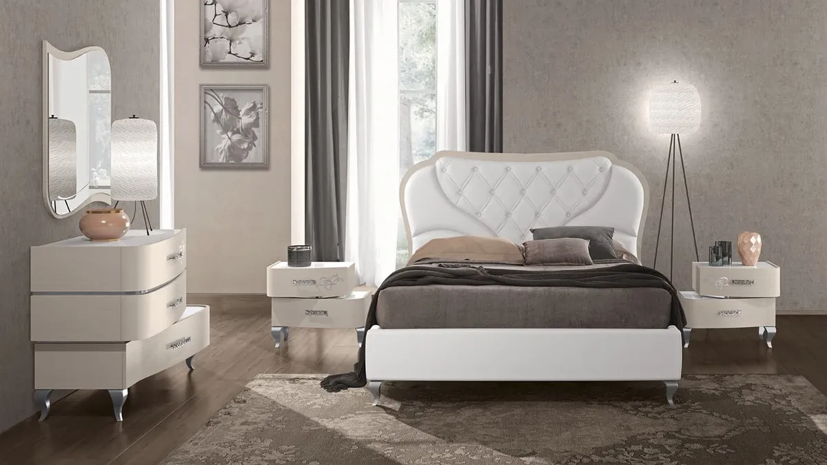 Gruppo Notte Smeraldo di Adriatica