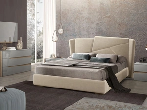 Gruppo Notte Time di Adriatica