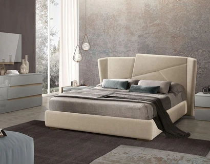 Gruppo Notte Time di Adriatica