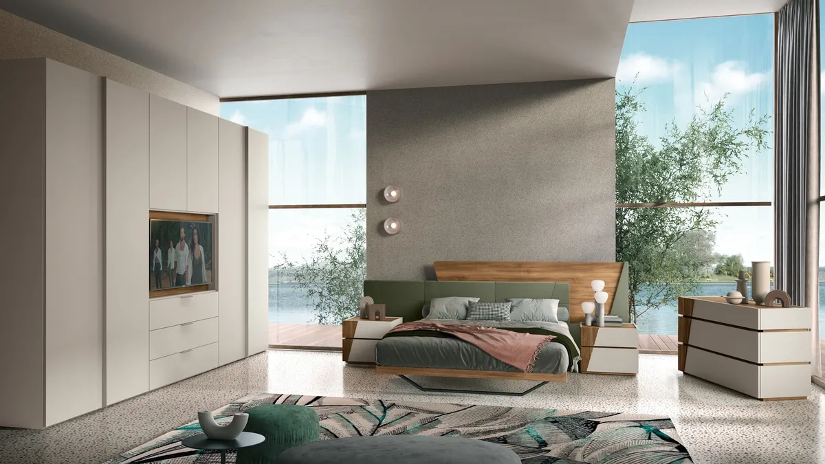 Gruppo Notte Up di Adriatica