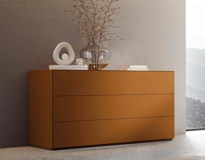 Comò Pratico di Veneran