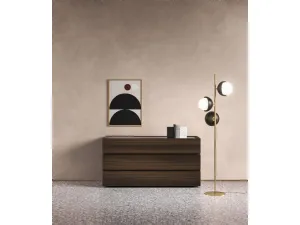 Comò Sibari di Presotto