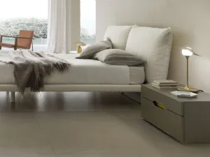 Comodino Sigma di Presotto