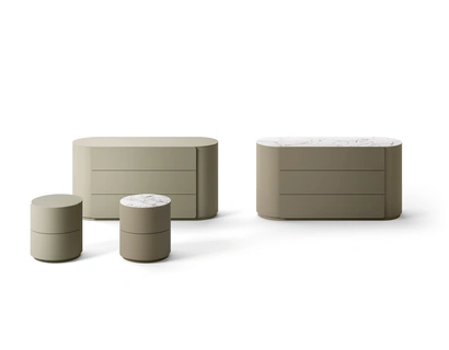 Gruppo Notte Rondo di Sangiacomo