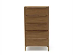 Settimanale Leonardo L385L di Arte Brotto