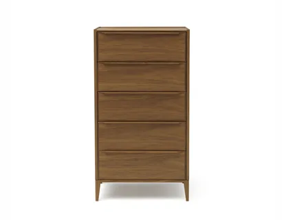 Settimanale Leonardo L385L di Arte Brotto
