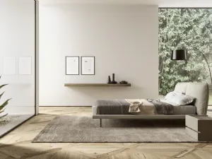 Comodino Sibari di Presotto