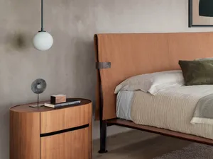 Comodino Siena di Presotto