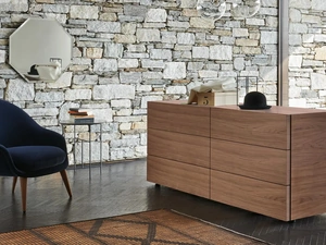 Comò Valeo di Sangiacomo