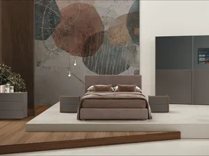 Letto Accordo di Adriatica