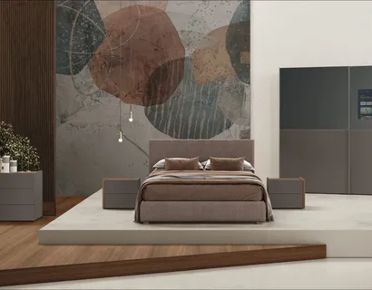 Letto Accordo di Adriatica