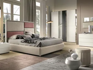 Letto Eolo di Adriatica