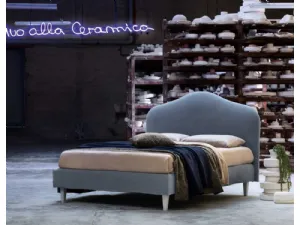 Letto Ethos Dolce di Veneran