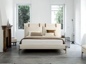 Letto SP2802 Belt di Twils