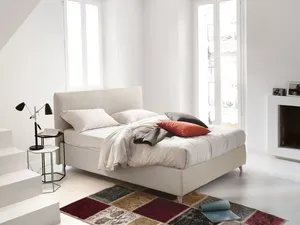 Letto Manuel di Noctis