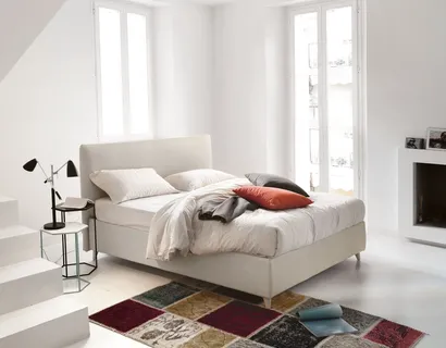Letto Manuel di Noctis