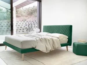 Letto Kira di Noctis