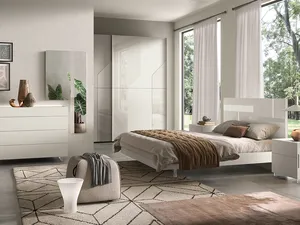 Letto Notte di Stelle 14 di Corso 11