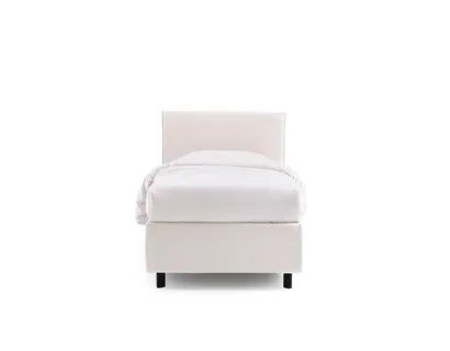 Letto singolo Cosmo di Noctis