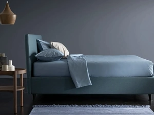 Letto singolo Prime Albatro di Altrenotti