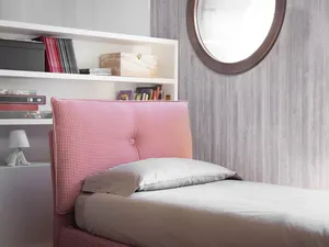 Letto singolo So Lively di Noctis