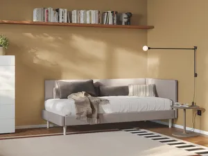 Daybed singolo Be Max Mod 2 di Twils