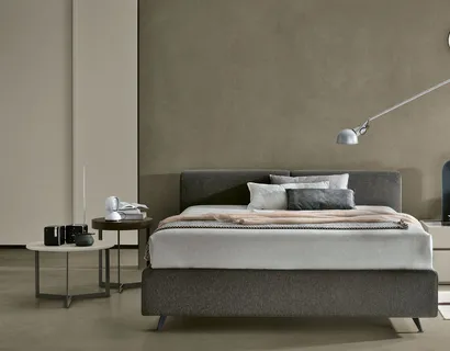Letto Strong di Tomasella