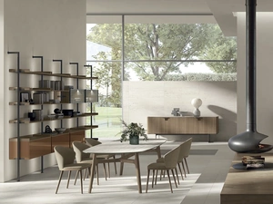 Libreria Andromeda di Tomasella